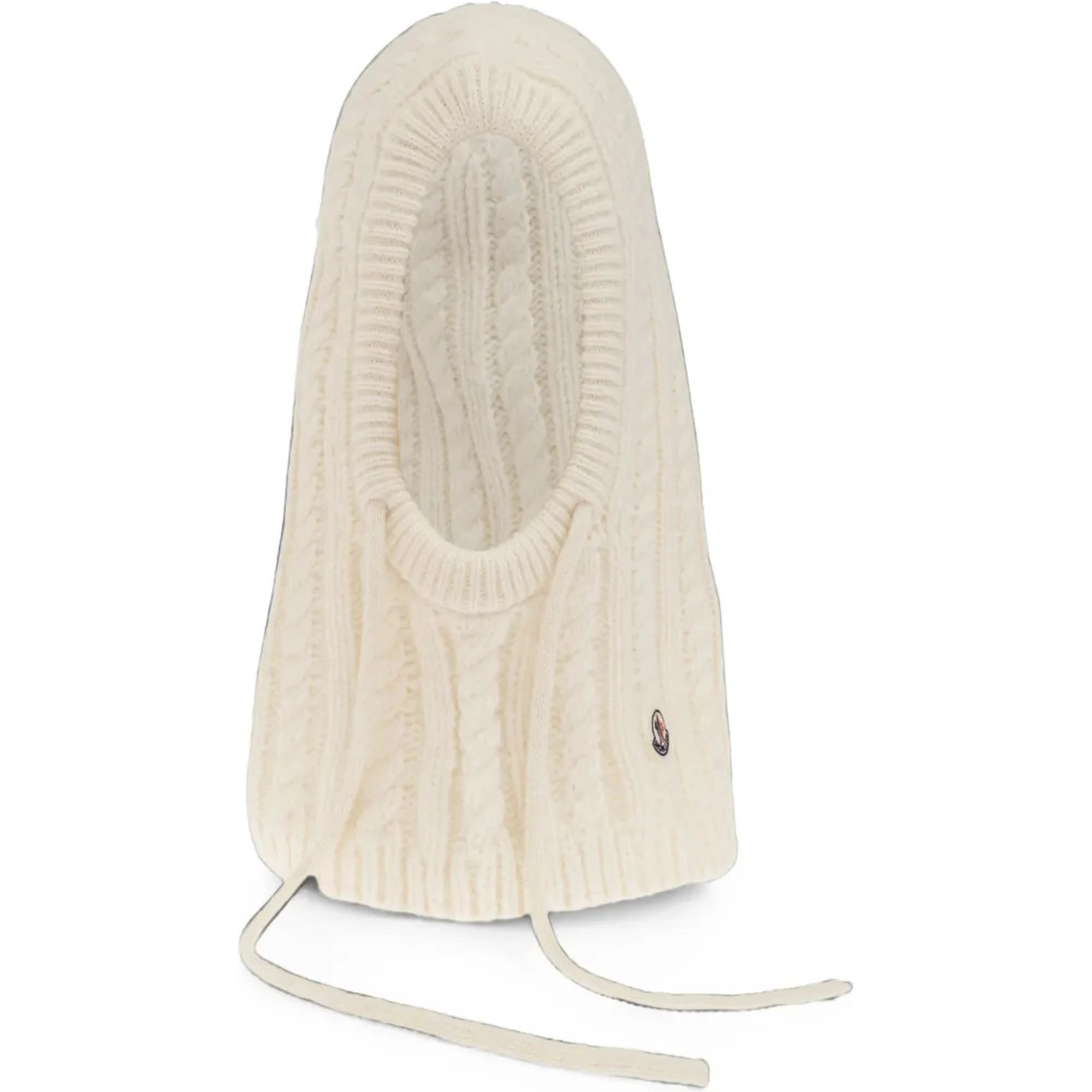 MONCLER Hats