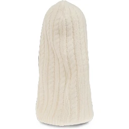 MONCLER Hats