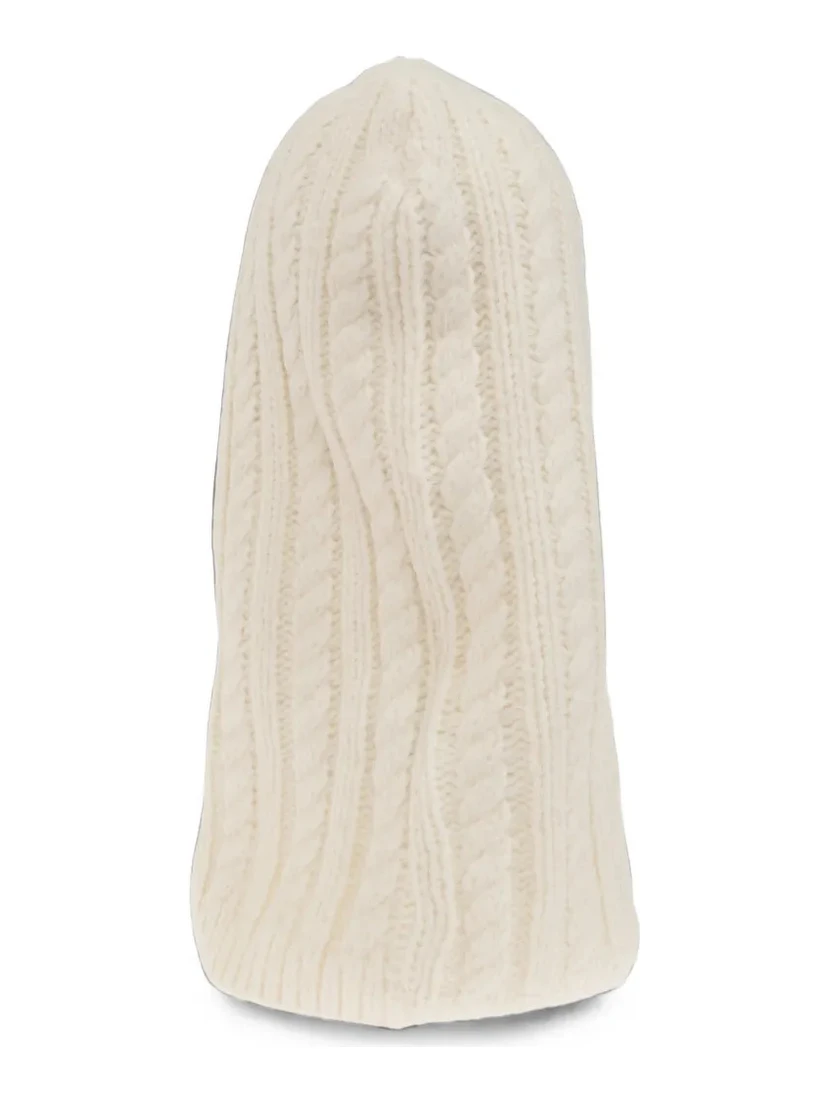 MONCLER Hats
