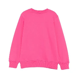 Moschino Kids Sweaters