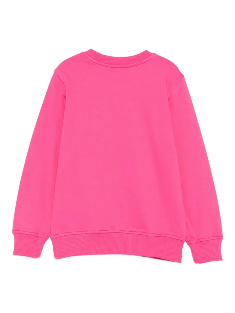 Moschino Kids Sweaters alternative
