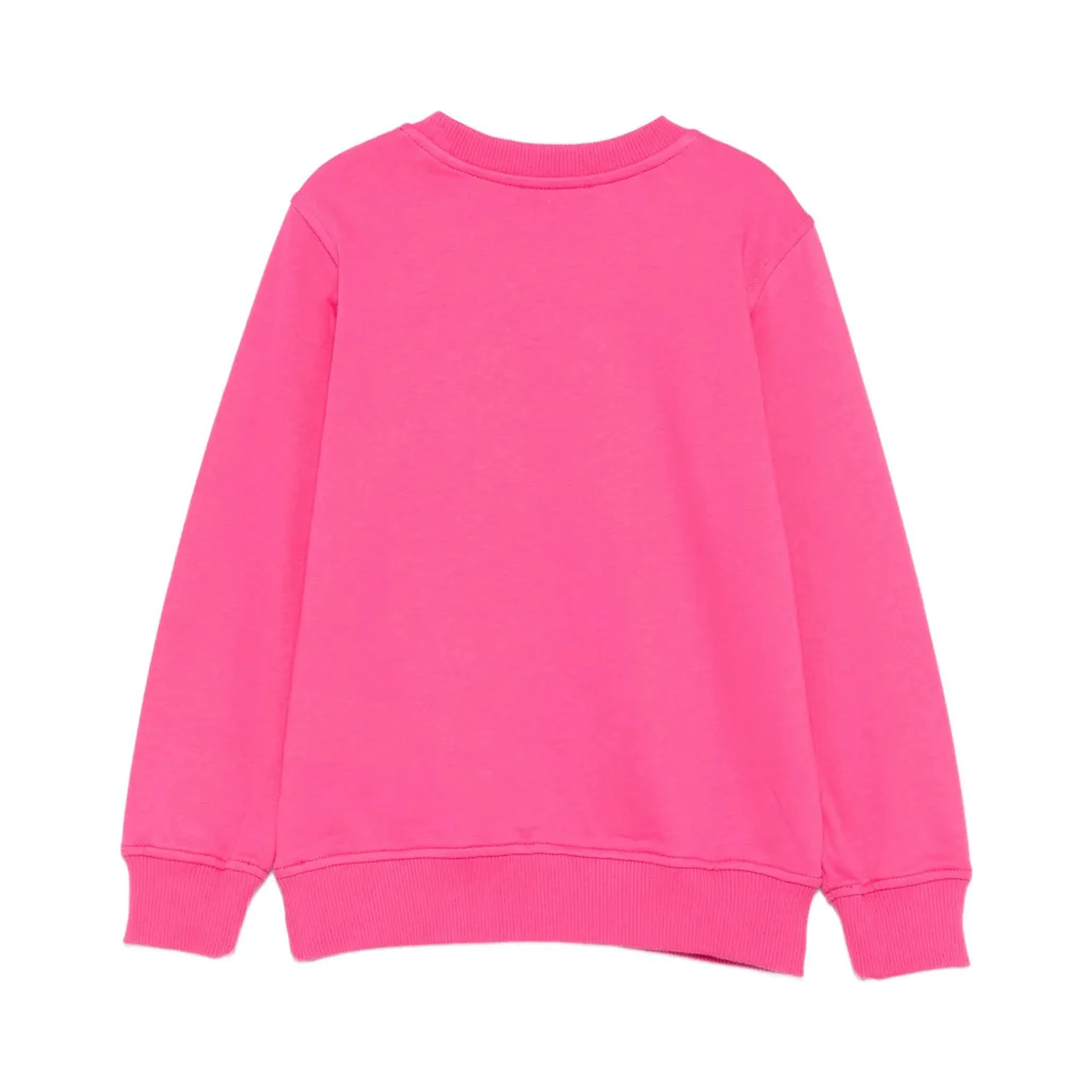 Moschino Kids Sweaters