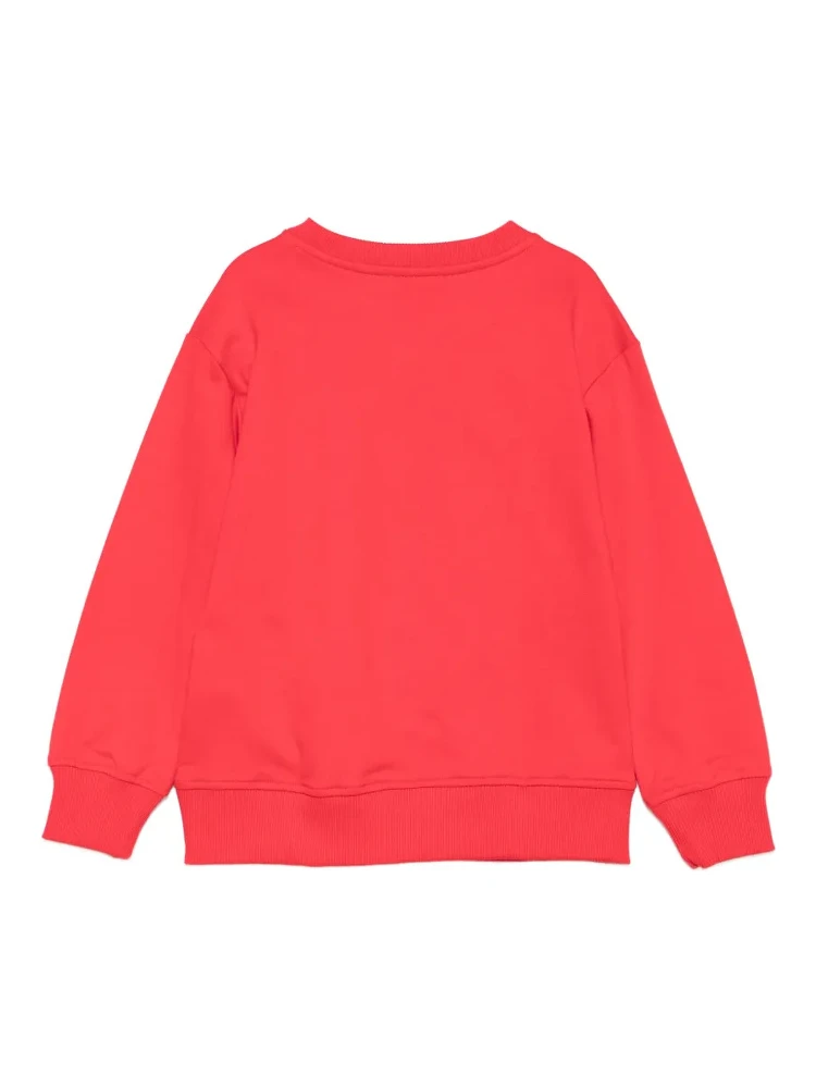 Moschino Kids Sweaters alternative