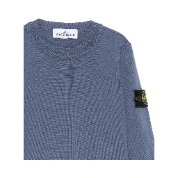 STONE ISLAND Kids Sweaters