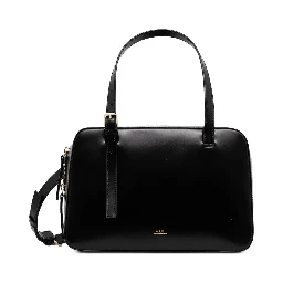 A.P.C. Bags