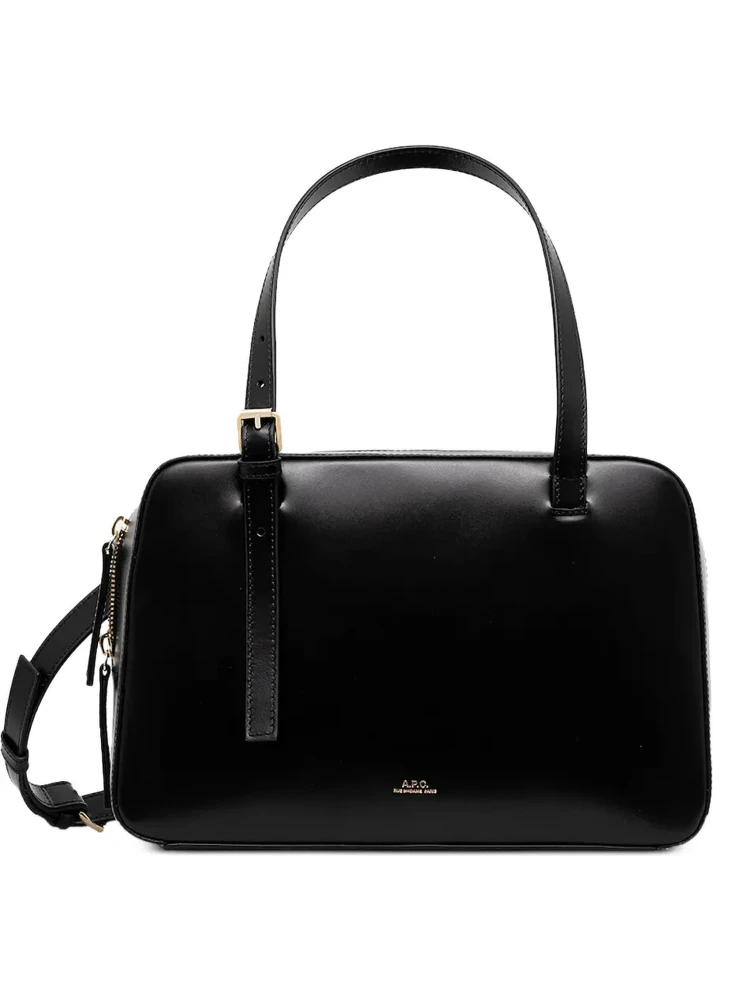 A.P.C. Bags