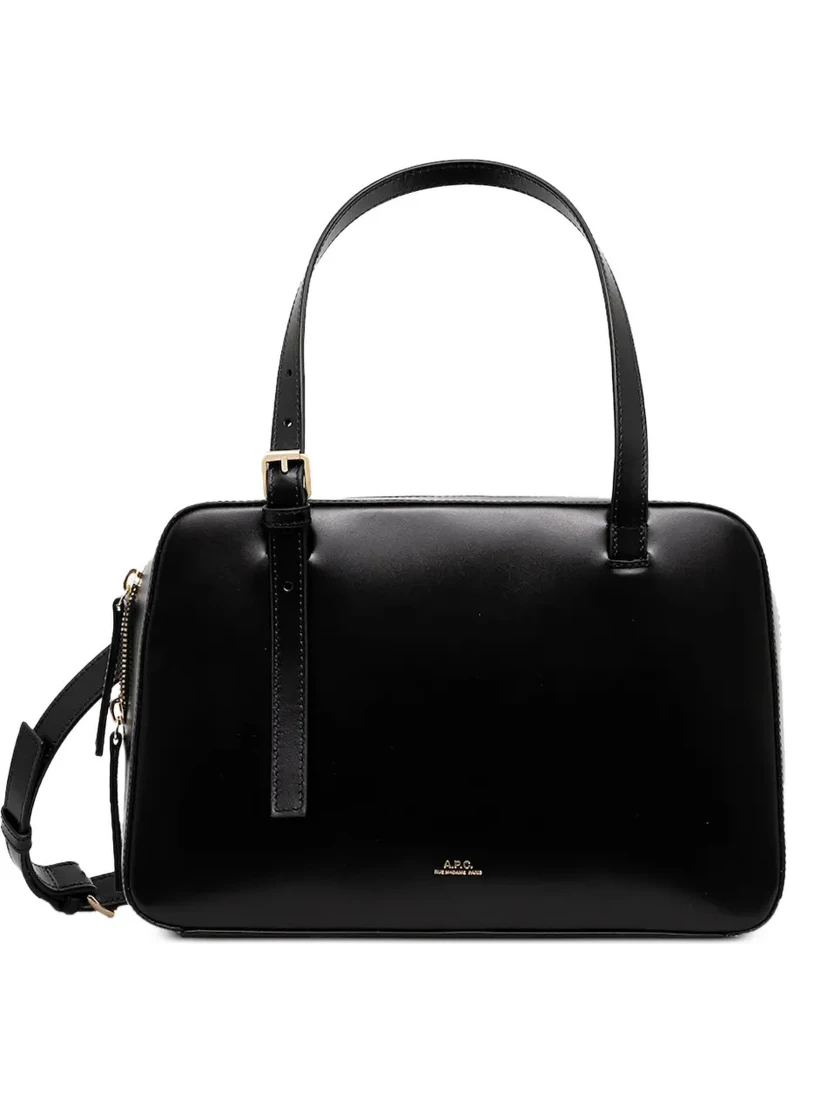 A.P.C. Bags