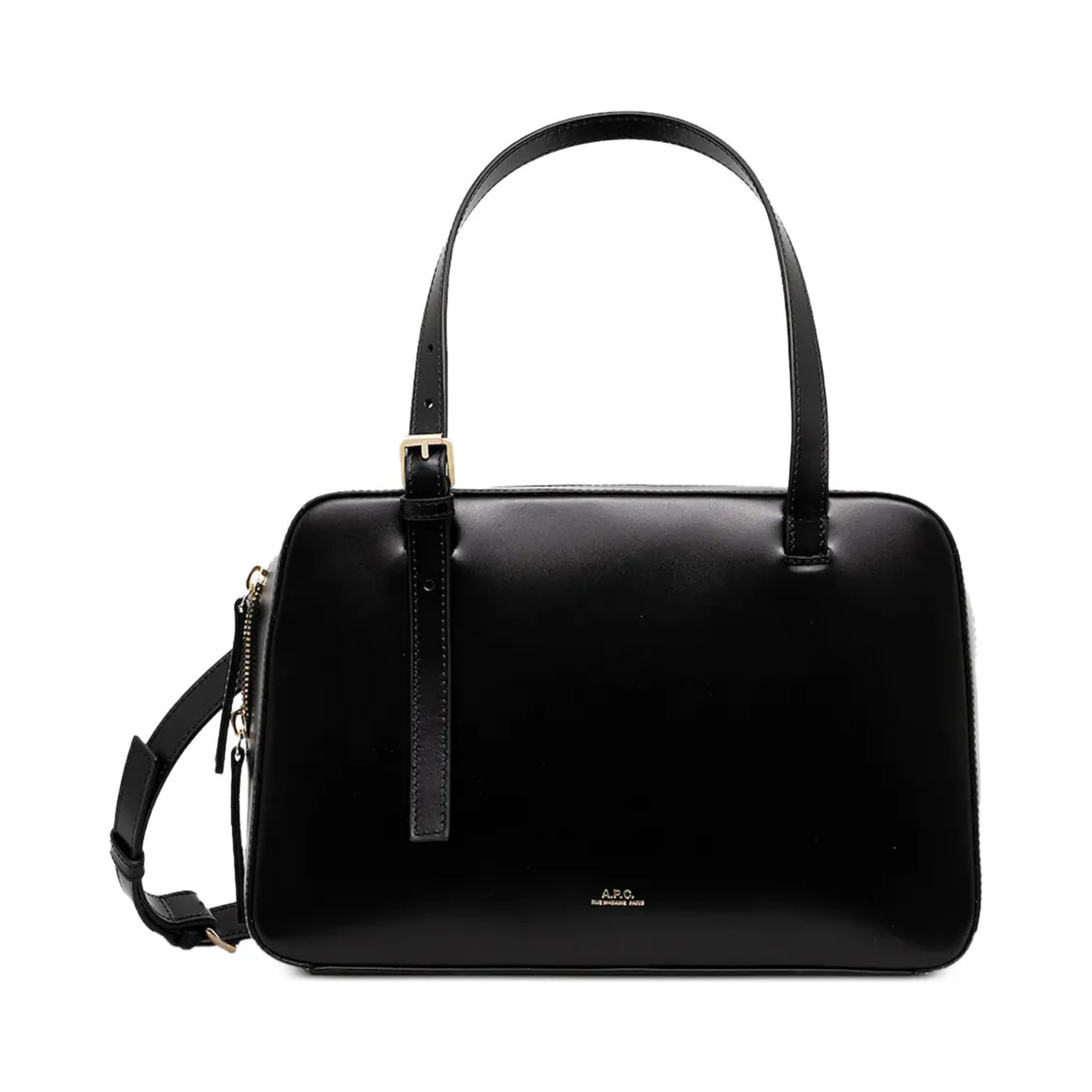 A.P.C. Bags