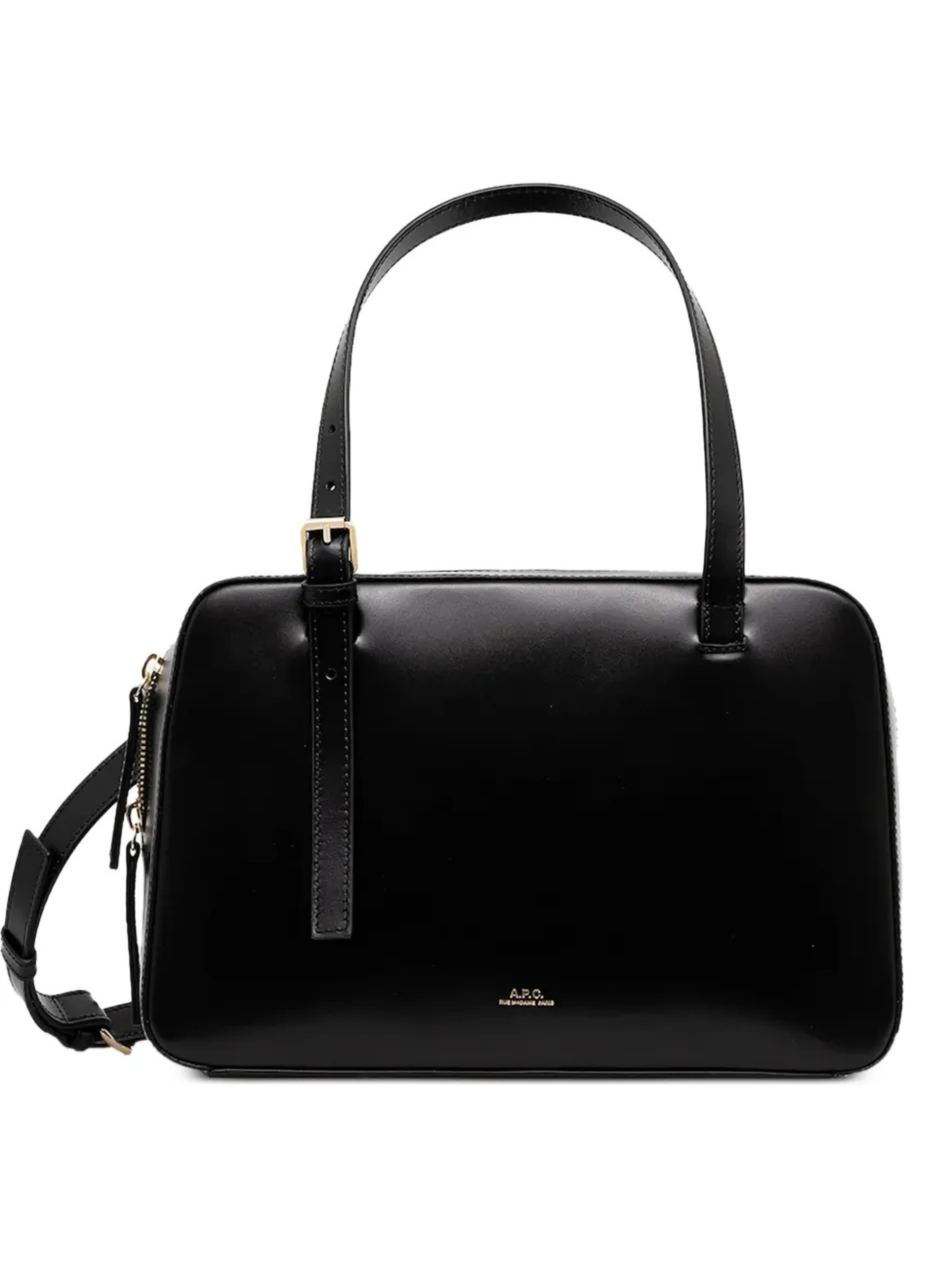 A.P.C. Bags