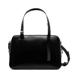 A.P.C. Bags