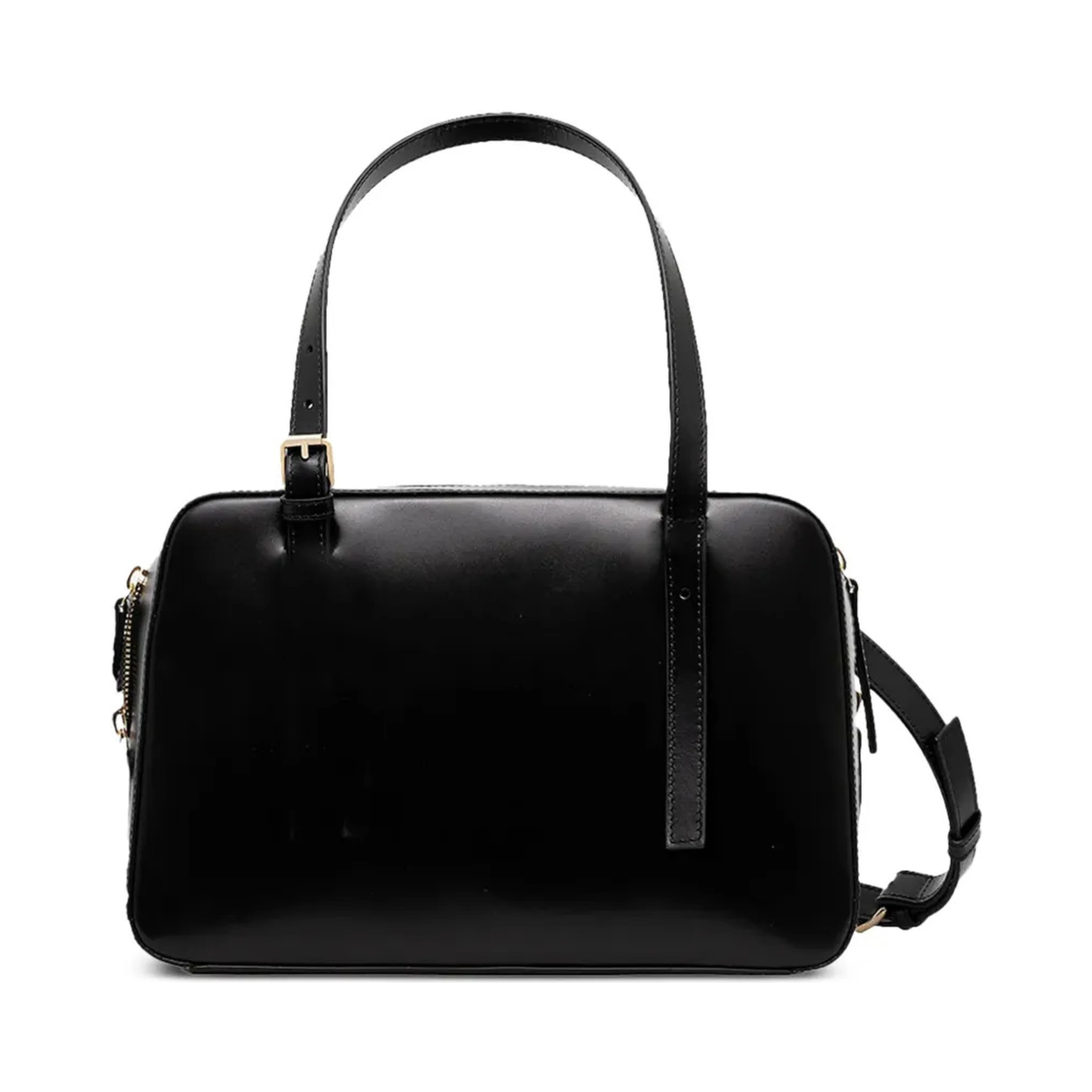A.P.C. Bags