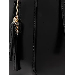 A.P.C. Bags