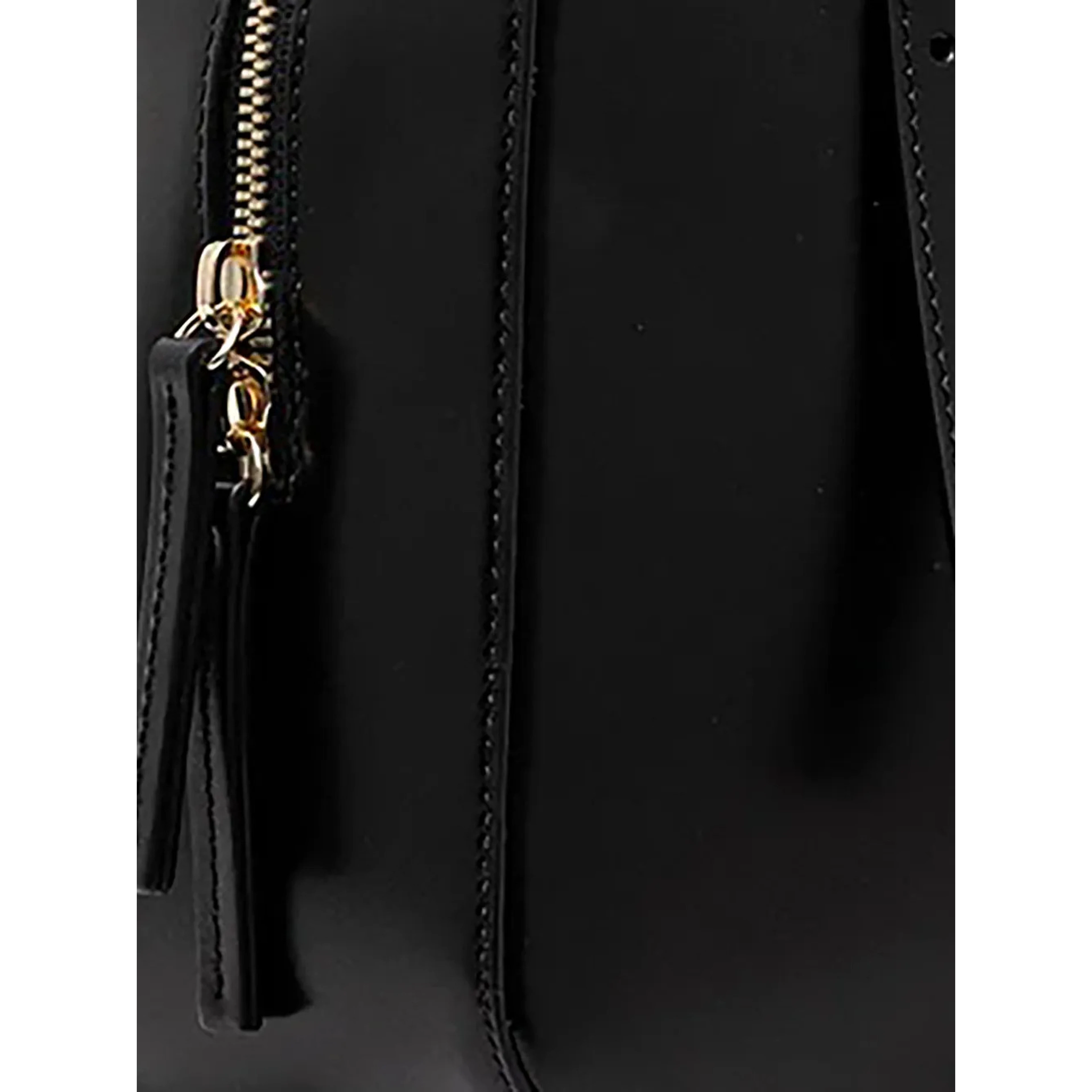 A.P.C. Bags