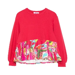 Emilio Pucci Dresses