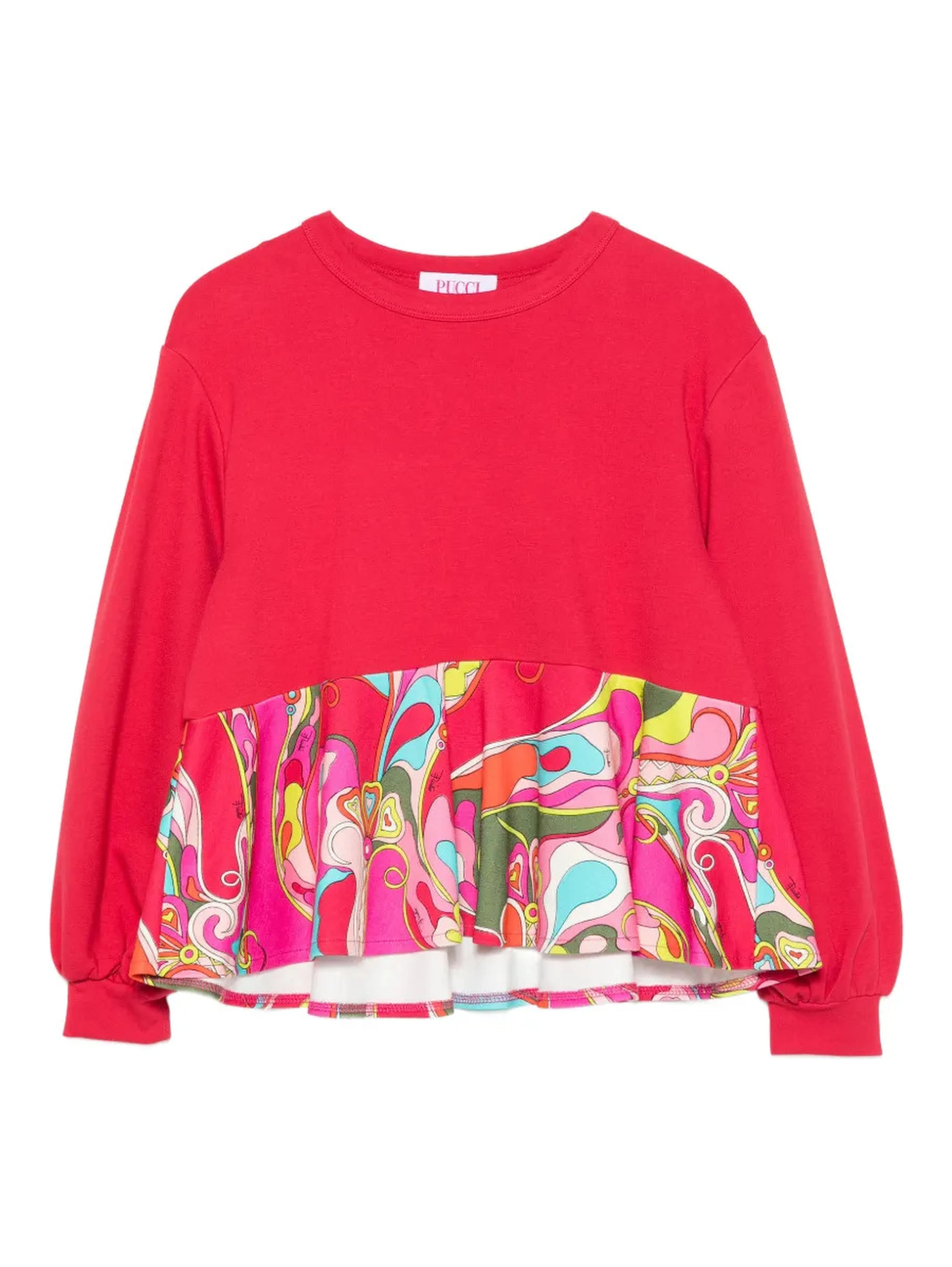 Emilio Pucci Dresses