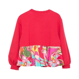 Emilio Pucci Dresses