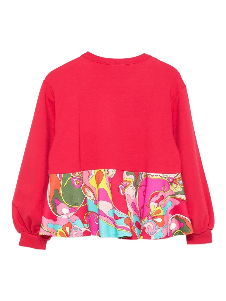 Emilio Pucci Dresses alternative