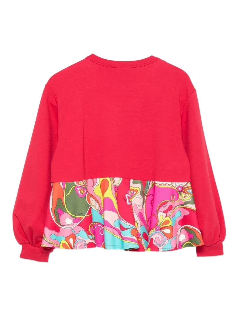 Emilio Pucci Dresses