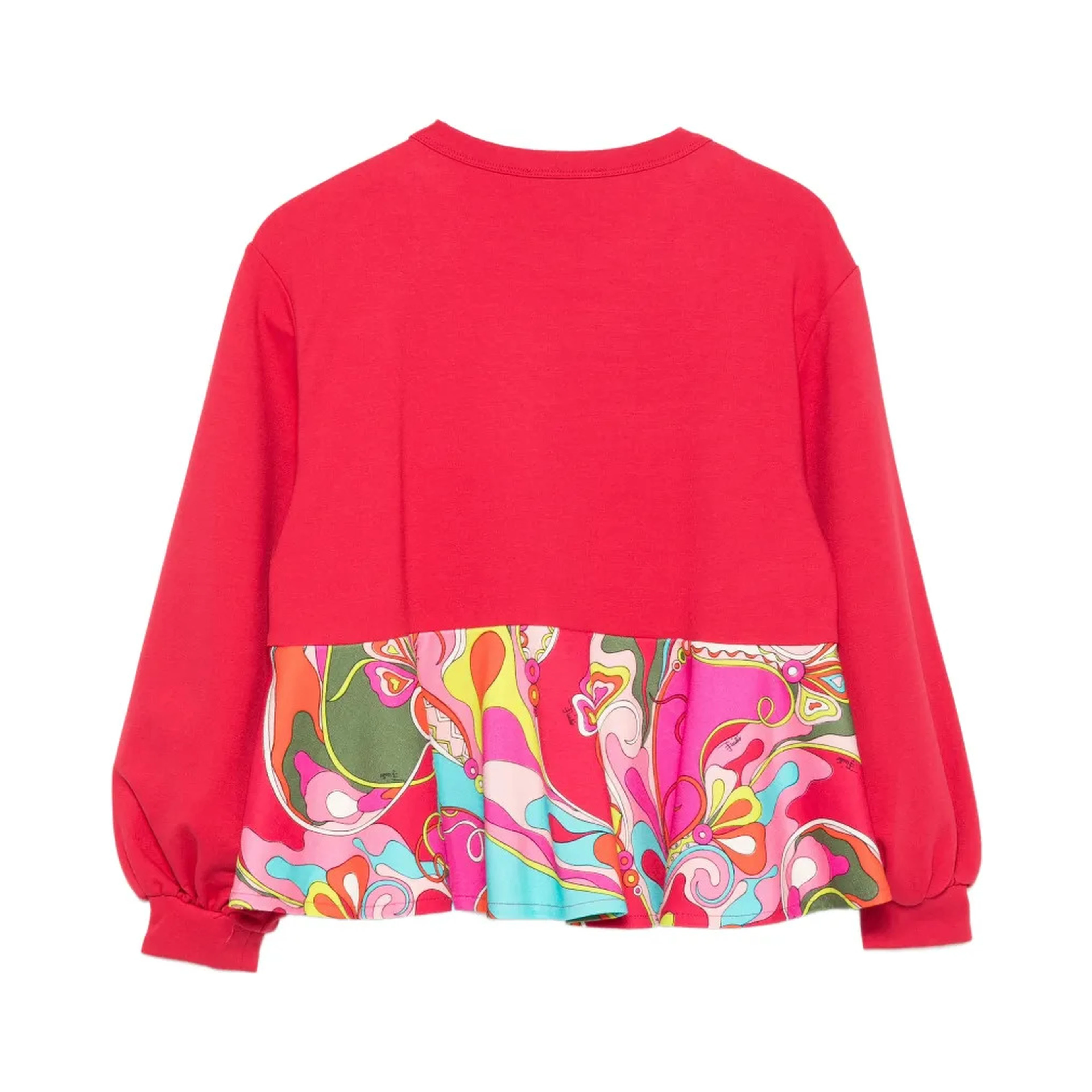 Emilio Pucci Dresses