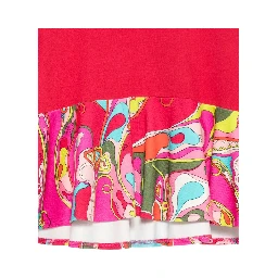 Emilio Pucci Dresses