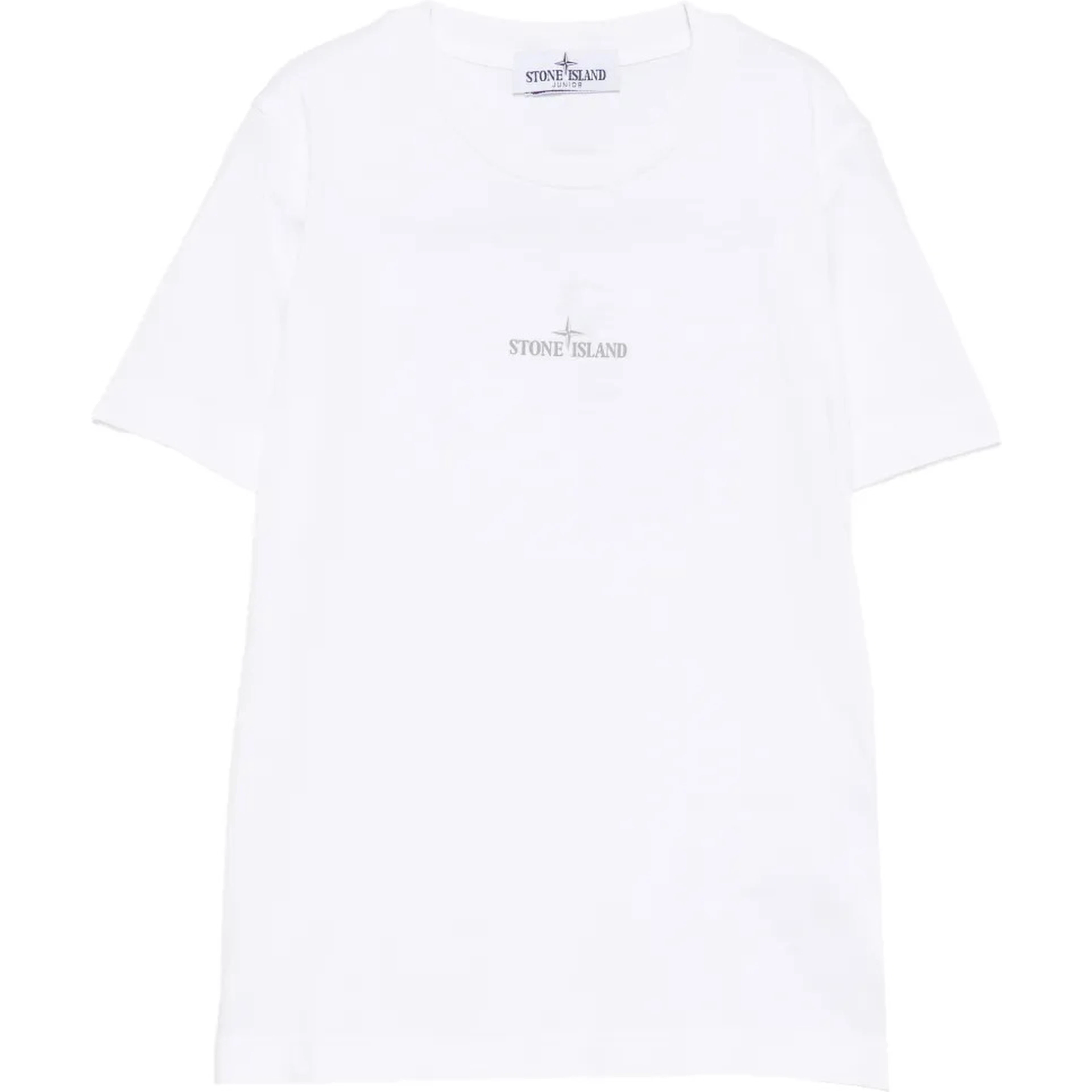 STONE ISLAND Kids T-shirts and Polos