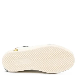 Golden Goose Kids Sneakers