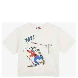 Marc Jacobs T-shirts and Polos