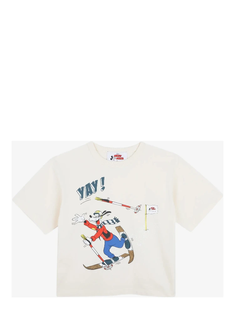 Marc Jacobs T-shirts and Polos
