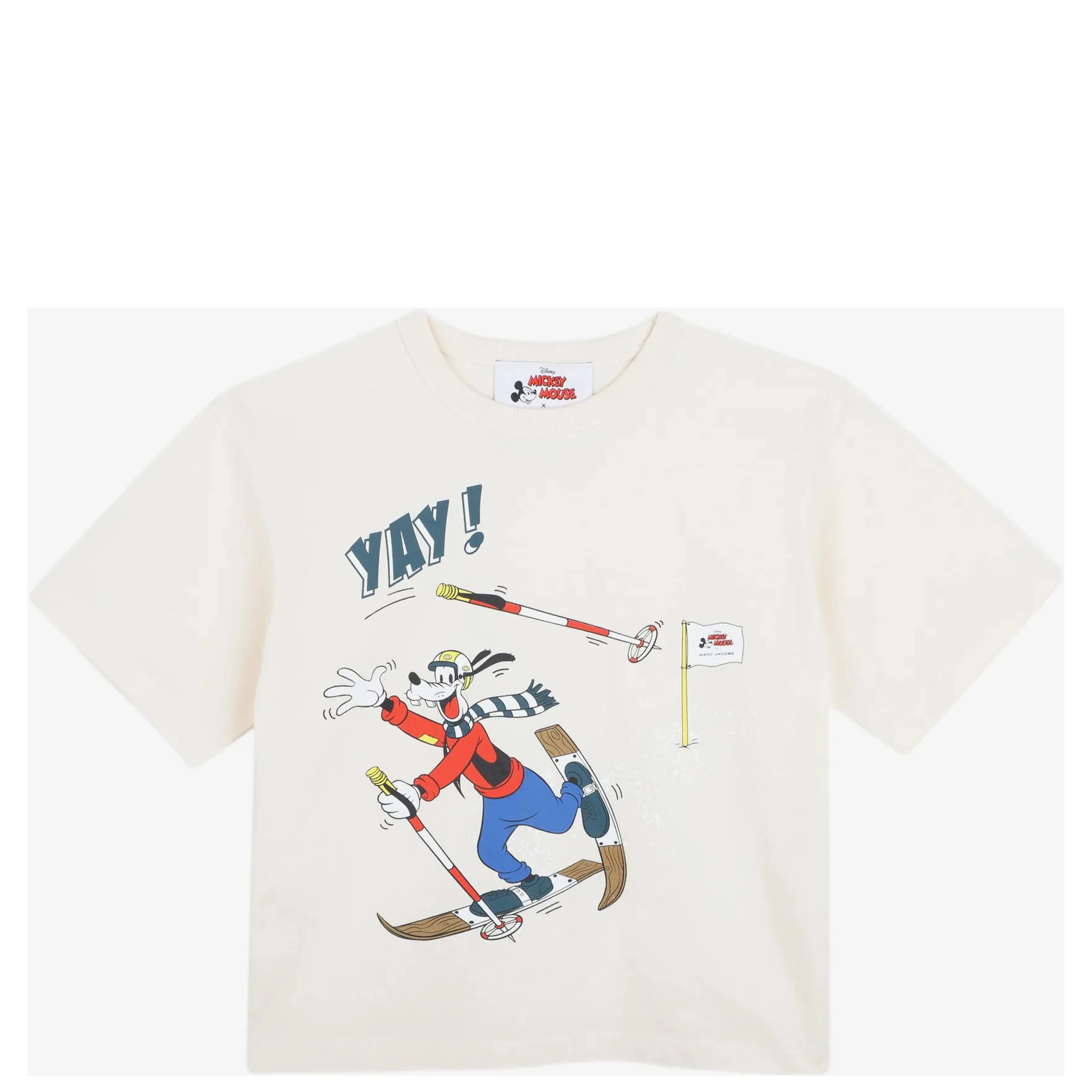 Marc Jacobs T-shirts and Polos