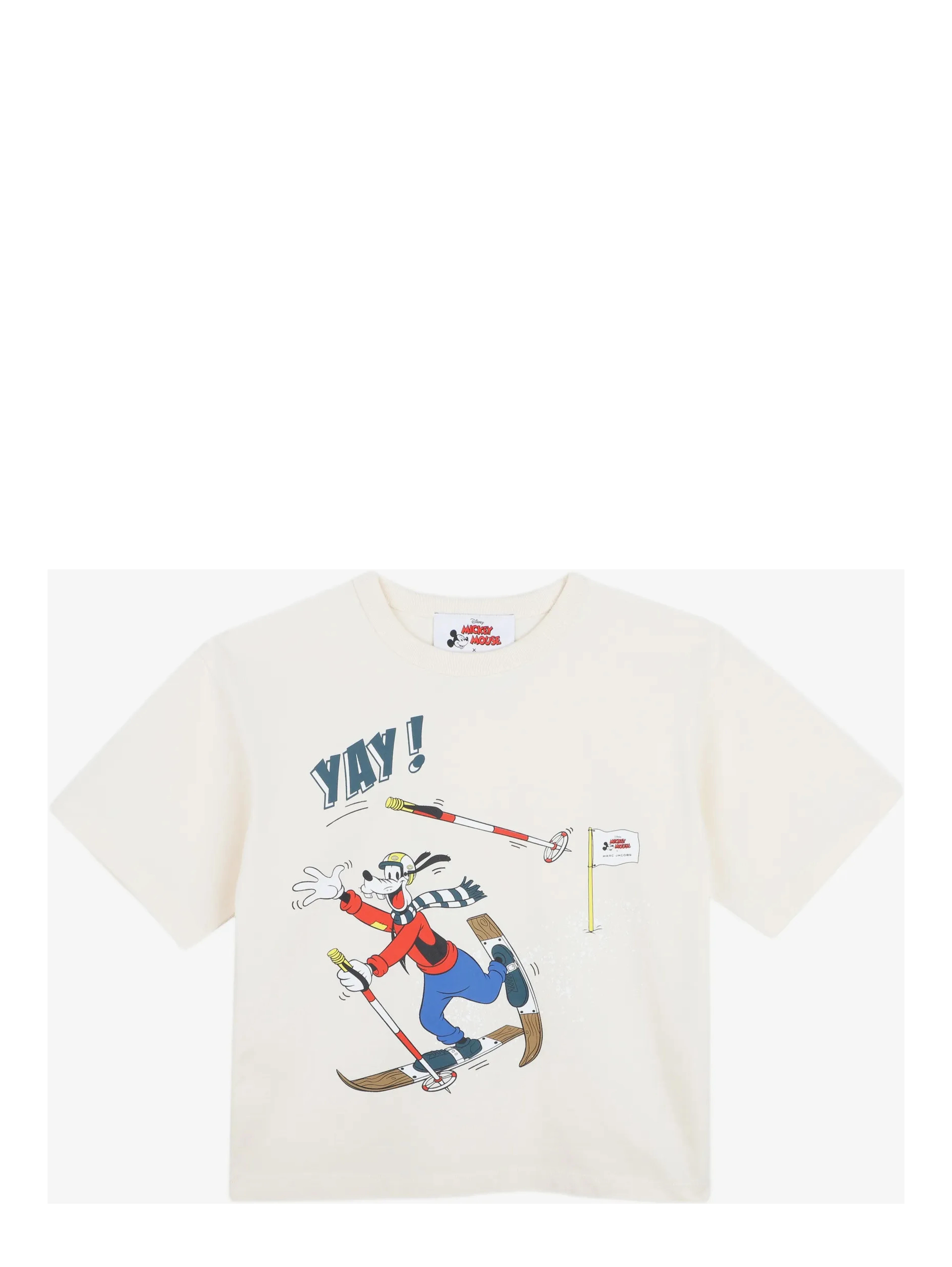 Marc Jacobs T-shirts and Polos