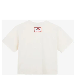 Marc Jacobs T-shirts and Polos