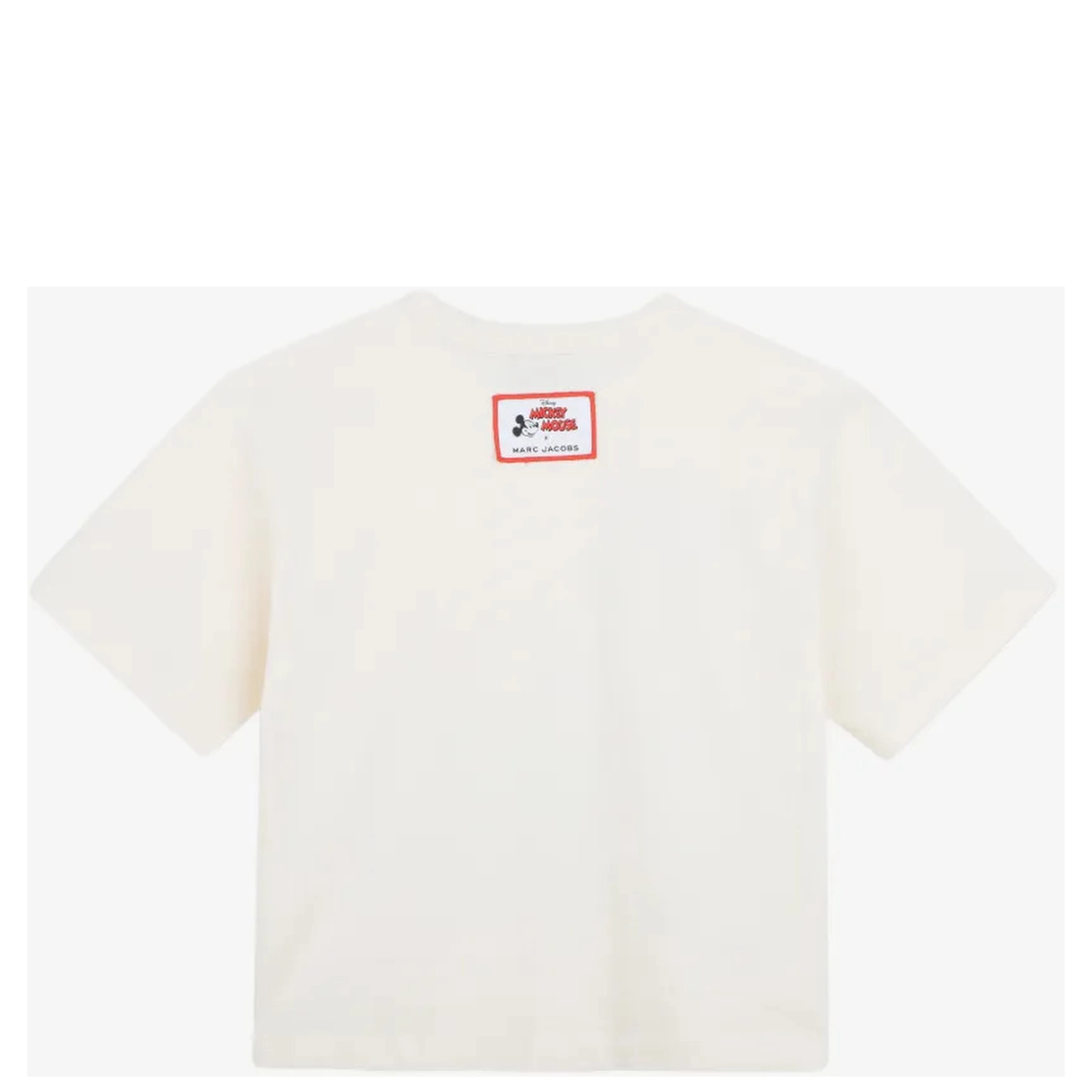 Marc Jacobs T-shirts and Polos