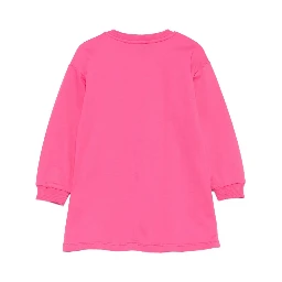 Moschino Kids Dresses