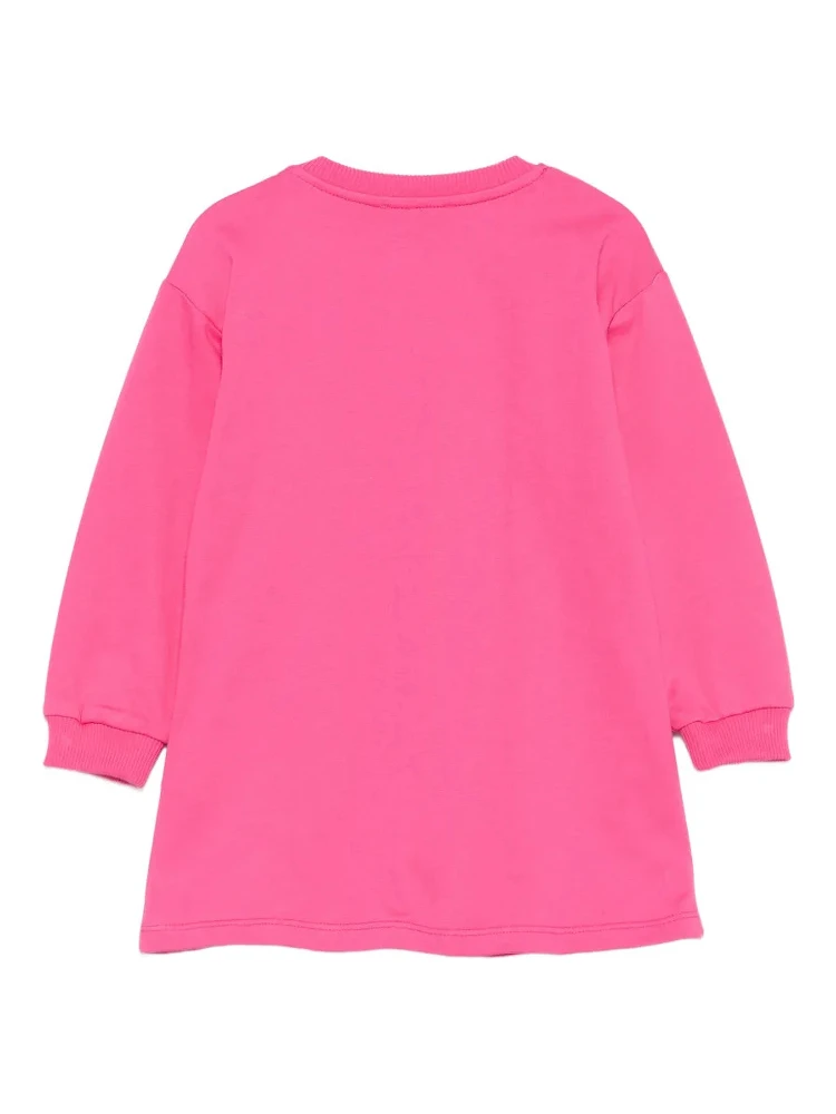 Moschino Kids Dresses alternative