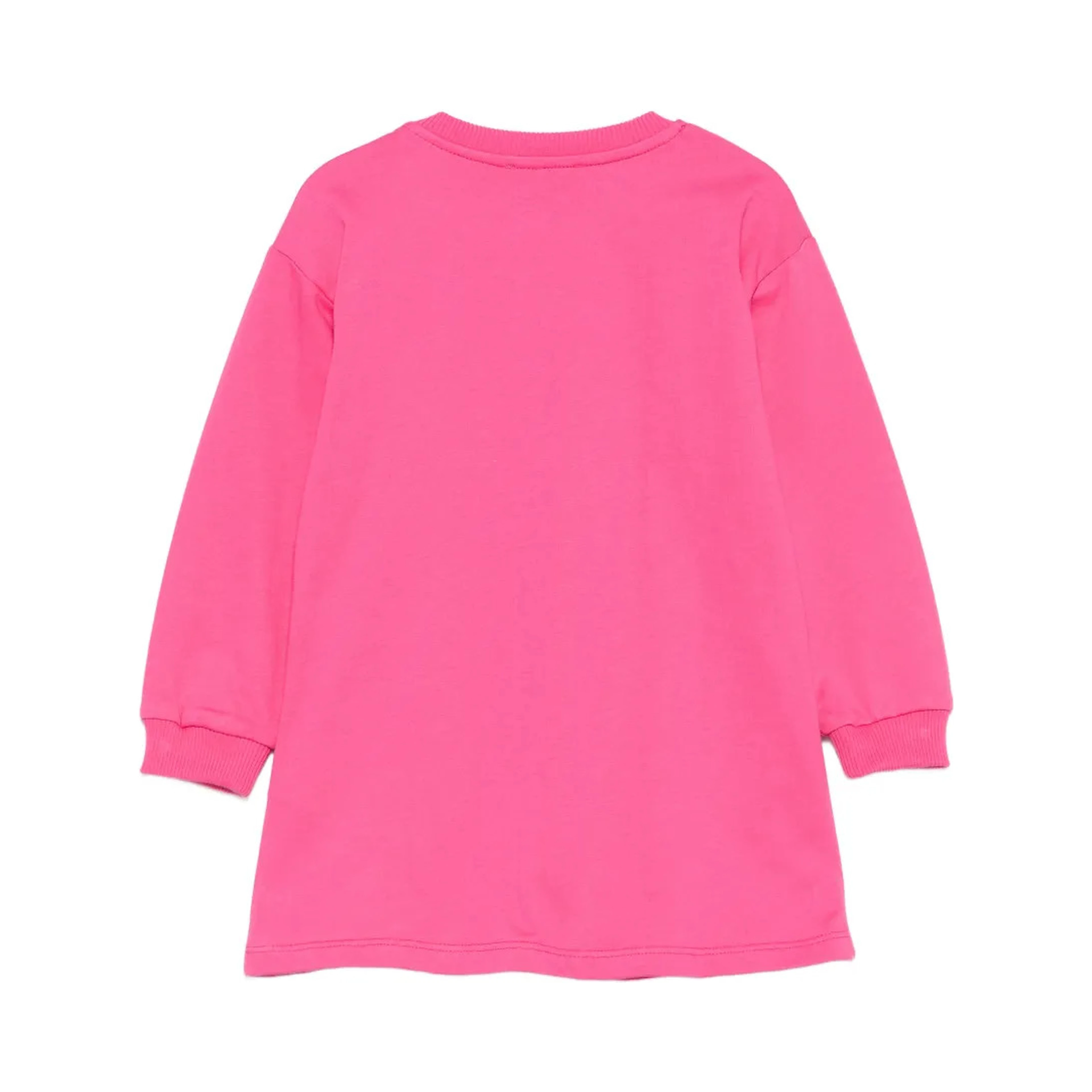 Moschino Kids Dresses