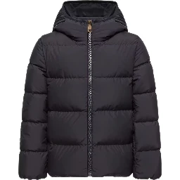 MONCLER Kids Coats