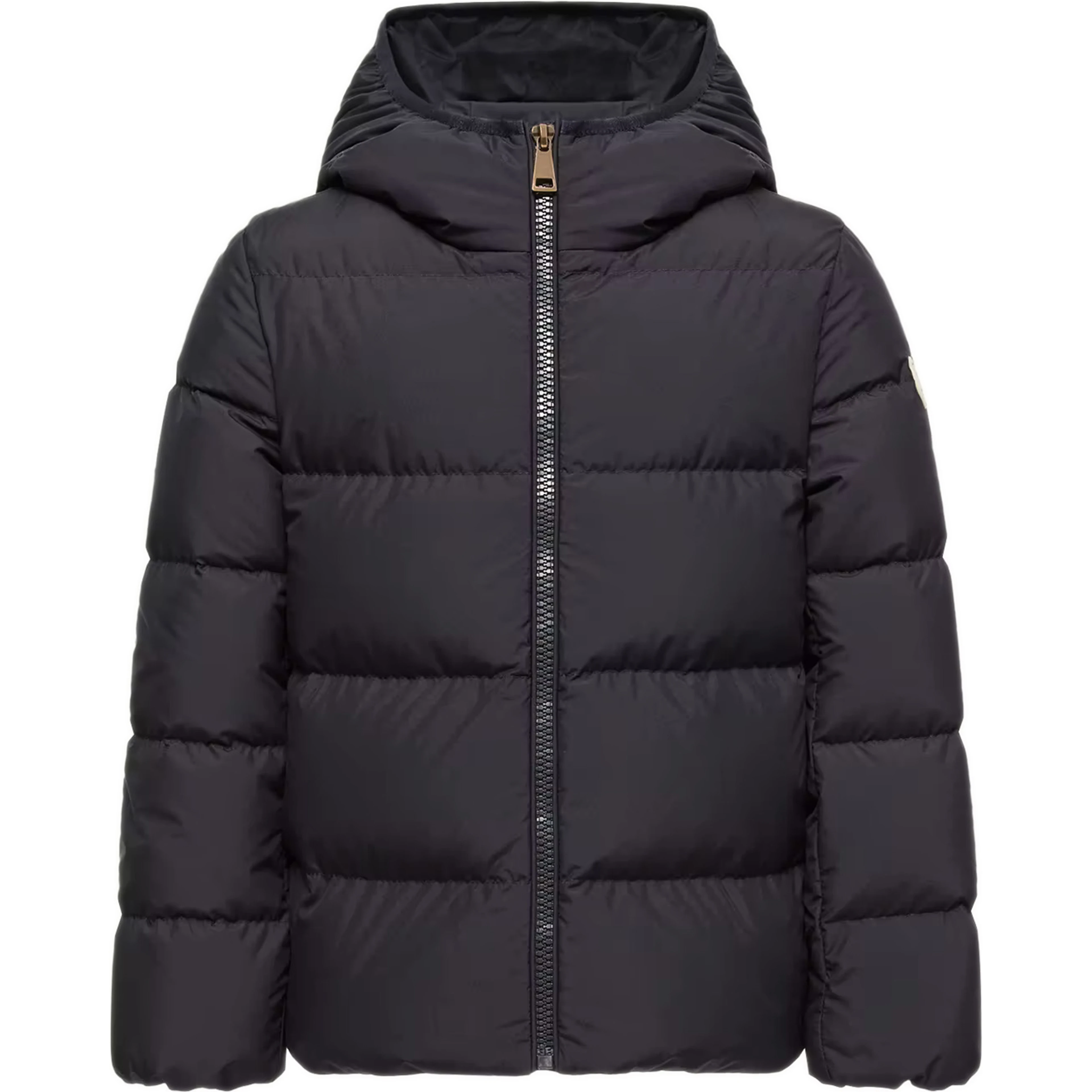 MONCLER Kids Coats