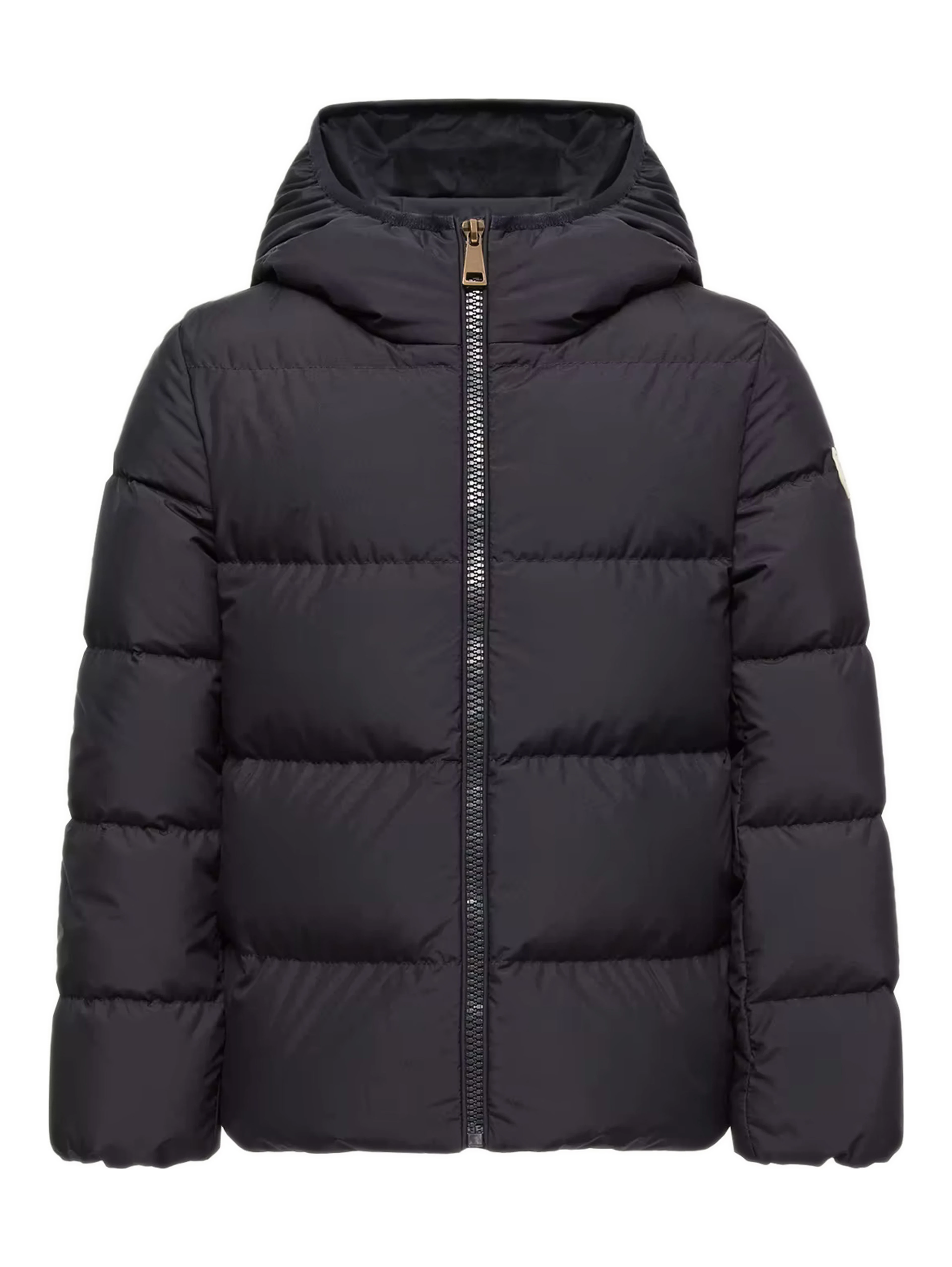 MONCLER Kids Coats
