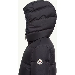 MONCLER Kids Coats