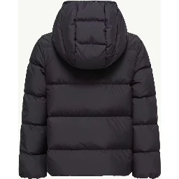 MONCLER Kids Coats