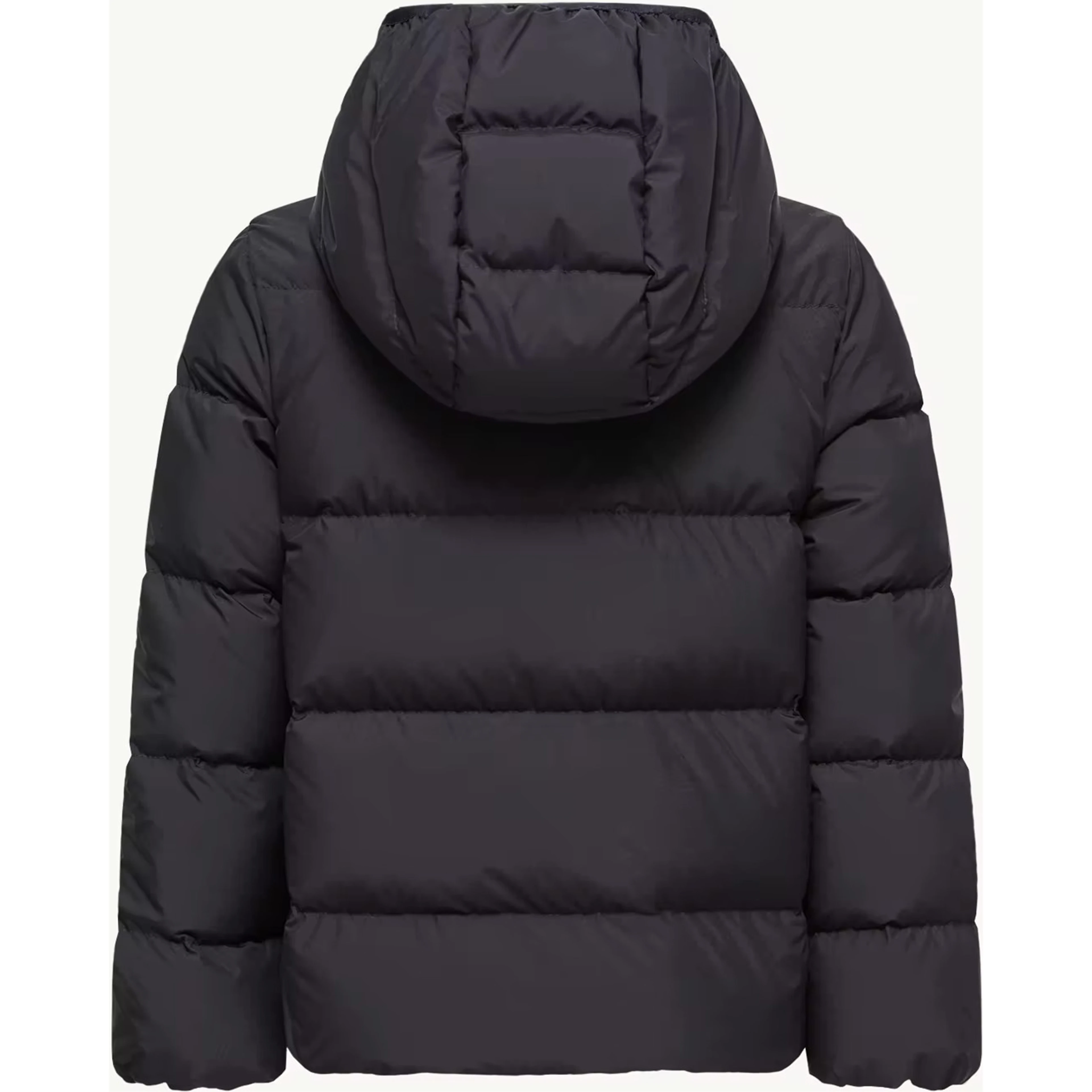 MONCLER Kids Coats