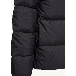 MONCLER Kids Coats