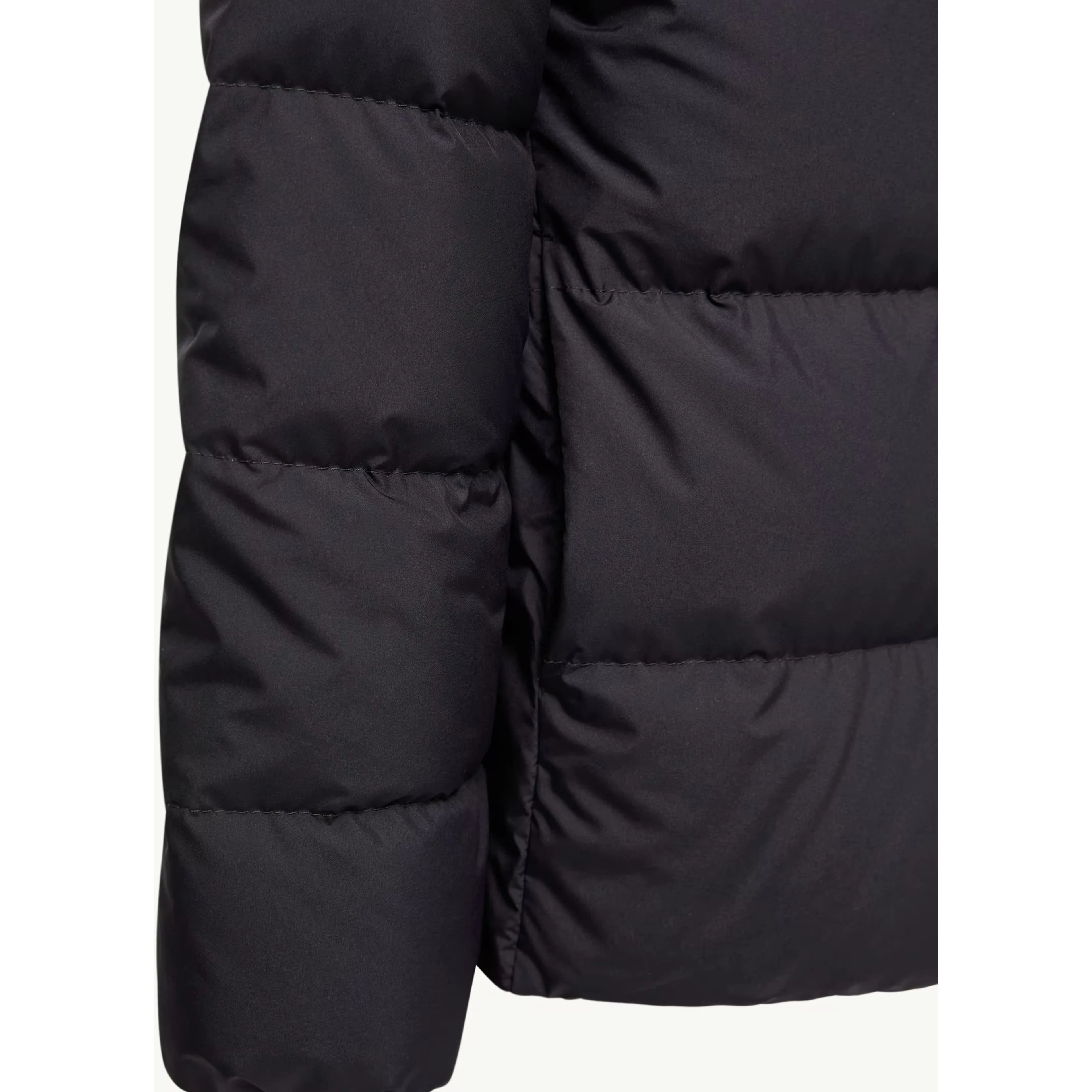 MONCLER Kids Coats