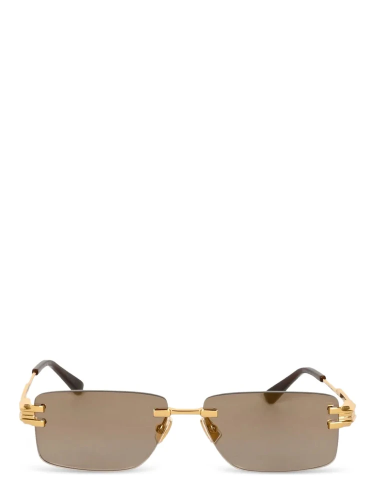 Bottega Veneta Sunglasses