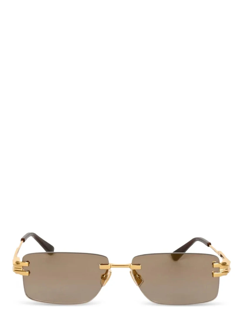 Bottega Veneta Sunglasses