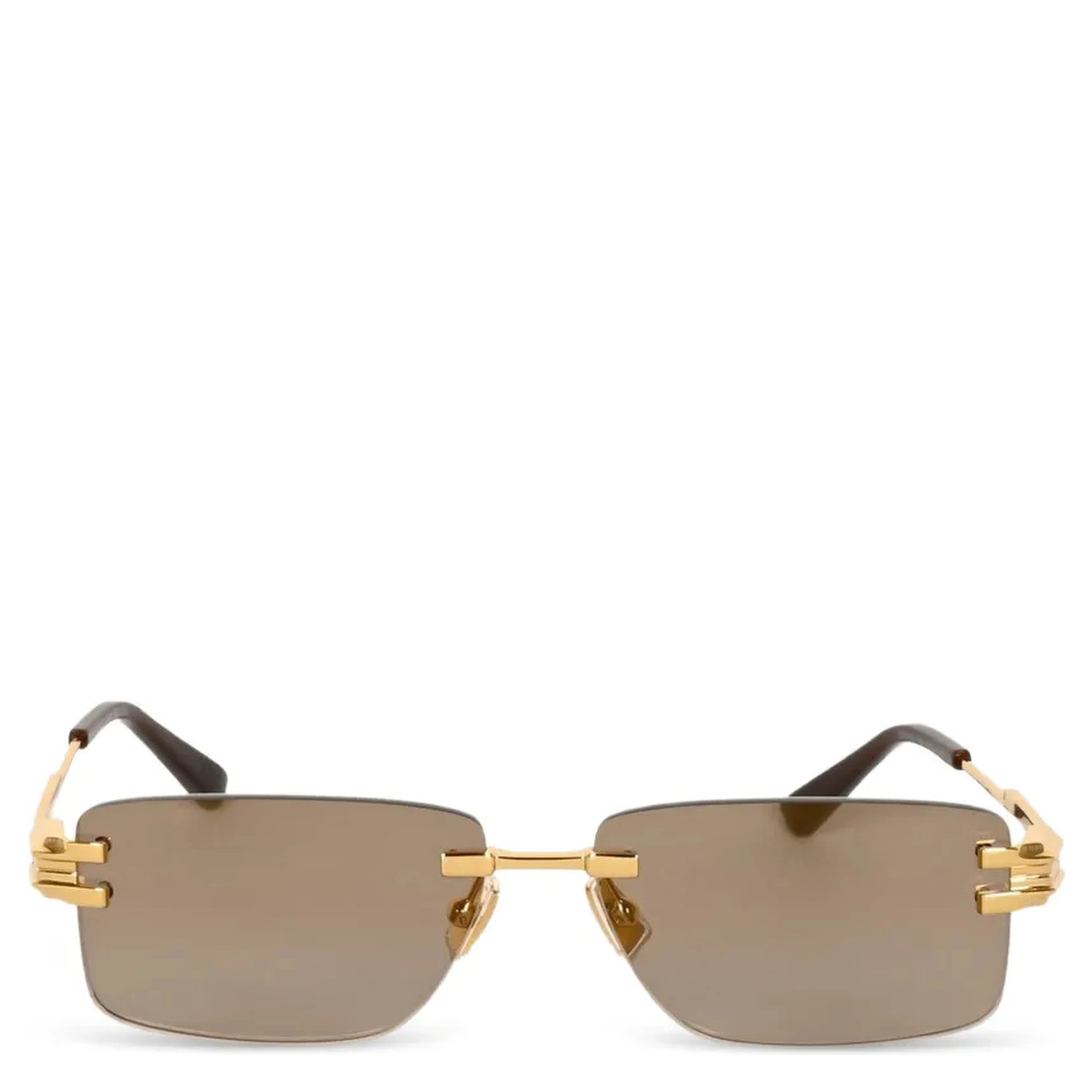 Bottega Veneta Sunglasses