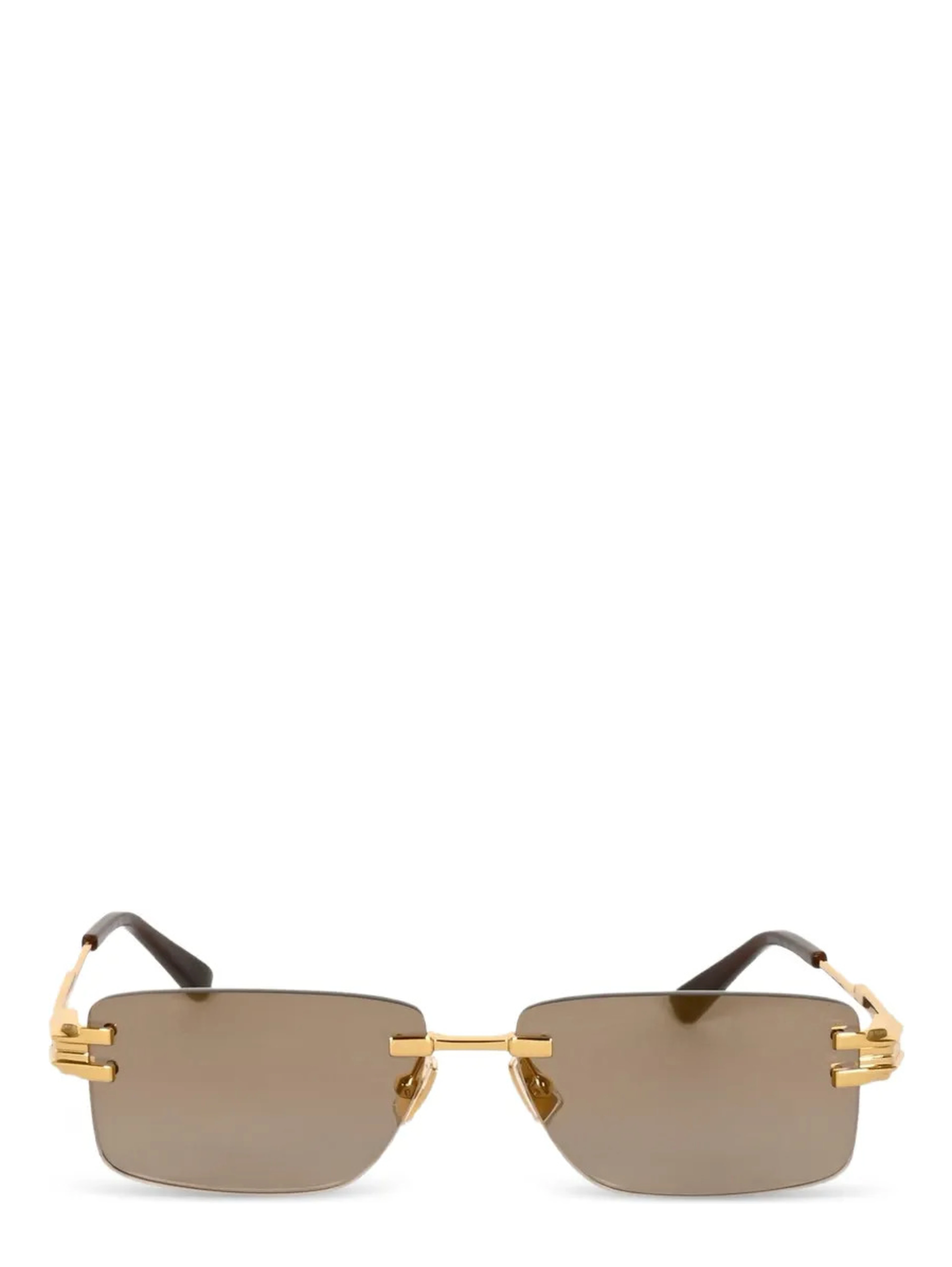 Bottega Veneta Sunglasses