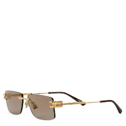 Bottega Veneta Sunglasses