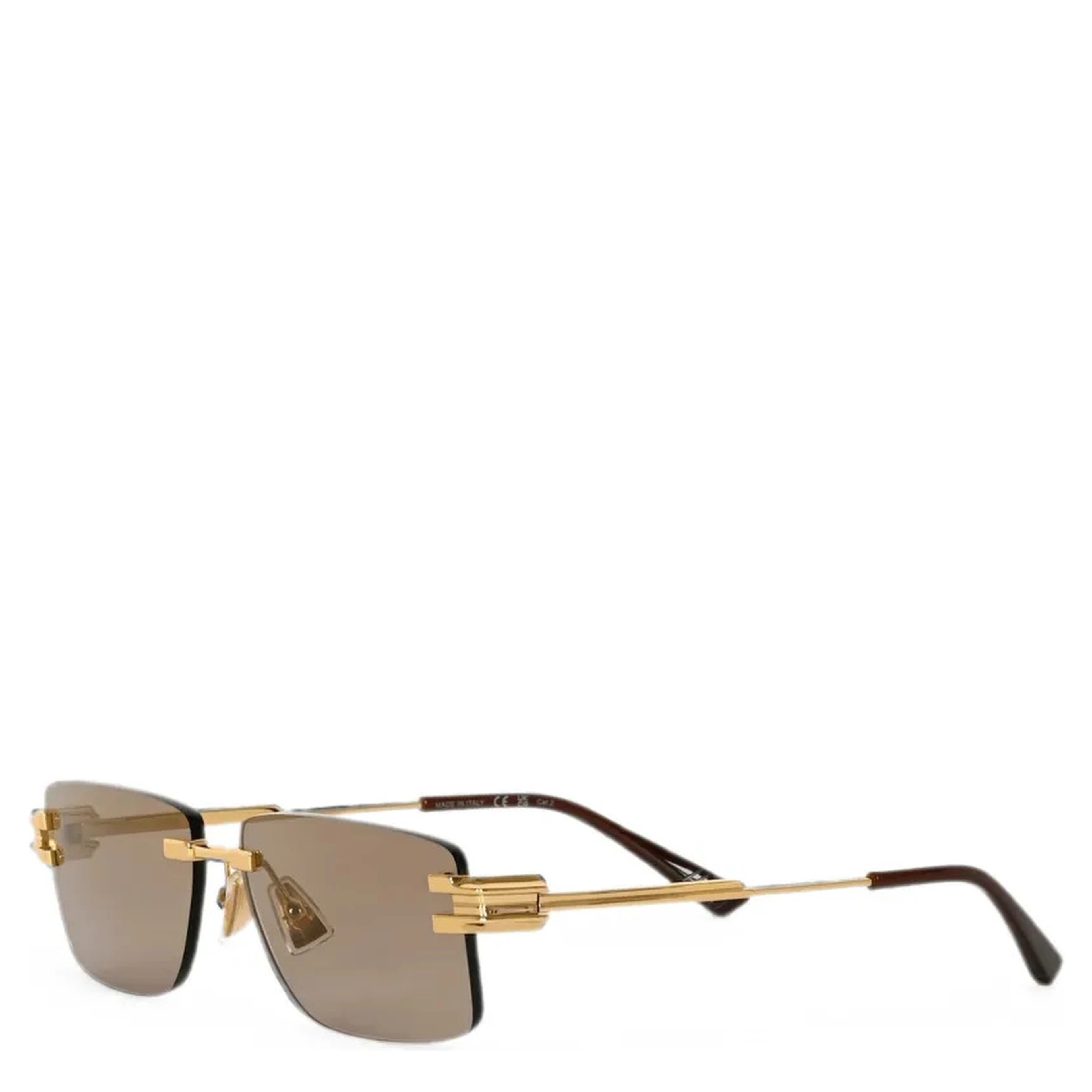 Bottega Veneta Sunglasses