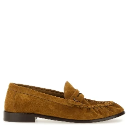 MOCCASIN "LE LOAFER"
